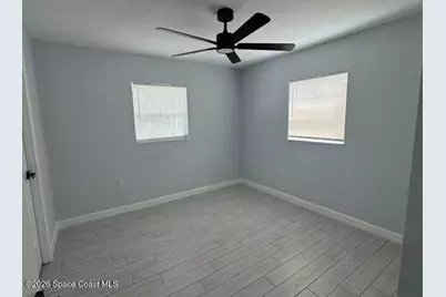 2137 Canterbury Lane, Melbourne, FL 32935 - Photo 21
