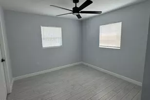 2137 Canterbury Ln, Melbourne, FL 32935 - Photo 21