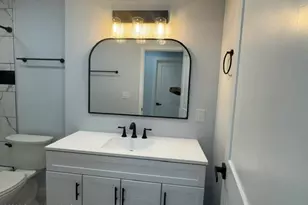 2137 Canterbury Ln, Melbourne, FL 32935 - Photo 23