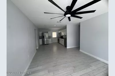 2137 Canterbury Lane, Melbourne, FL 32935 - Photo 9