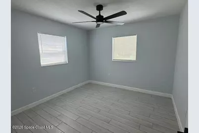 2137 Canterbury Lane, Melbourne, FL 32935 - Photo 25
