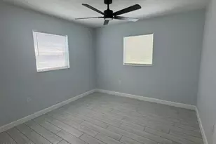 2137 Canterbury Ln, Melbourne, FL 32935 - Photo 25