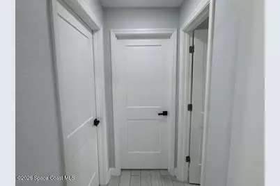 2137 Canterbury Lane, Melbourne, FL 32935 - Photo 27