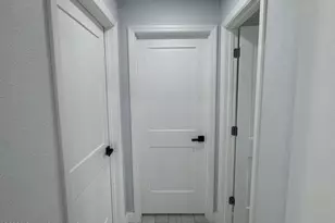 2137 Canterbury Ln, Melbourne, FL 32935 - Photo 27