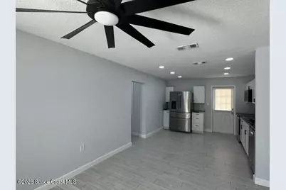 2137 Canterbury Lane, Melbourne, FL 32935 - Photo 7