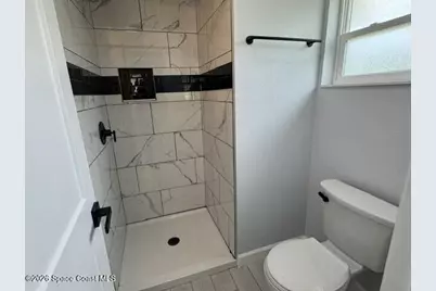 2137 Canterbury Lane, Melbourne, FL 32935 - Photo 19