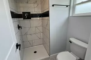 2137 Canterbury Ln, Melbourne, FL 32935 - Photo 19