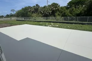 2137 Canterbury Ln, Melbourne, FL 32935 - Photo 31