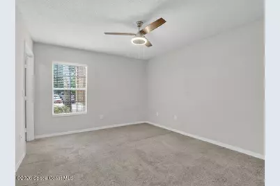 1950 Summer Club Drive W #104, Oviedo, FL 32765 - Photo 17