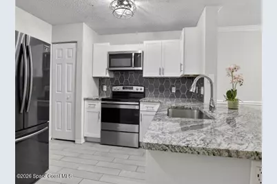 1950 Summer Club Drive W #104, Oviedo, FL 32765 - Photo 5