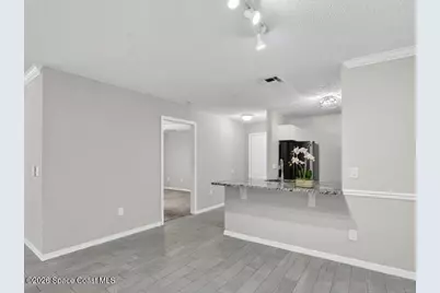 1950 Summer Club Drive W #104, Oviedo, FL 32765 - Photo 11