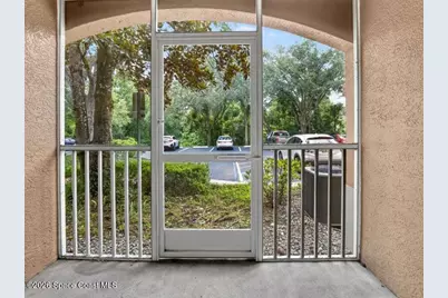 1950 Summer Club Drive W #104, Oviedo, FL 32765 - Photo 33