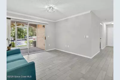 1950 Summer Club Drive W #104, Oviedo, FL 32765 - Photo 15