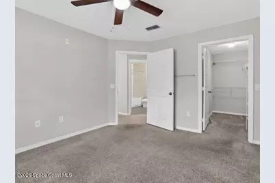 1950 Summer Club Drive W #104, Oviedo, FL 32765 - Photo 29