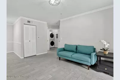 1950 Summer Club Drive W #104, Oviedo, FL 32765 - Photo 13