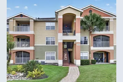 1950 Summer Club Drive W #104, Oviedo, FL 32765 - Photo 39