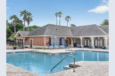 1950 Summer Club Drive W #104, Oviedo, FL 32765 - Photo 45