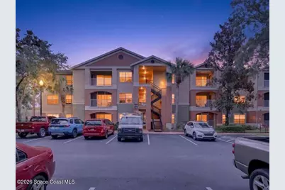 1950 Summer Club Drive W #104, Oviedo, FL 32765 - Photo 35