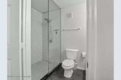 1950 Summer Club Drive W #104, Oviedo, FL 32765 - Photo 21