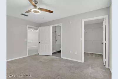 1950 Summer Club Drive W #104, Oviedo, FL 32765 - Photo 19