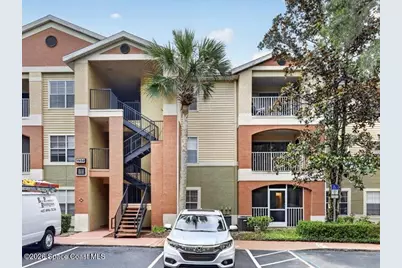 1950 Summer Club Drive W #104, Oviedo, FL 32765 - Photo 3