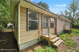 519 Bowman Blvd, Cocoa, FL 32927 - Photo 25