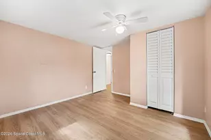 519 Bowman Blvd, Cocoa, FL 32927 - Photo 21