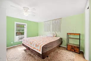 519 Bowman Blvd, Cocoa, FL 32927 - Photo 17