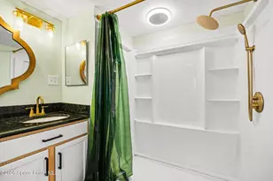 519 Bowman Blvd, Cocoa, FL 32927 - Photo 19