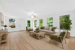 519 Bowman Blvd, Cocoa, FL 32927 - Photo 13