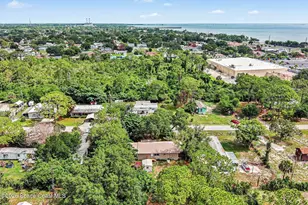 519 Bowman Blvd, Cocoa, FL 32927 - Photo 27