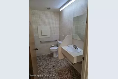 860 Century Medical Drive, Titusville, FL 32796 - Photo 17