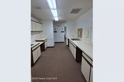 860 Century Medical Drive, Titusville, FL 32796 - Photo 7