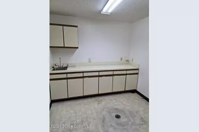 860 Century Medical Drive, Titusville, FL 32796 - Photo 5
