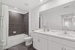1359 Woodline Dr, Deland, FL 32720 - Photo 33