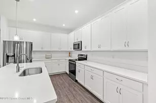 1359 Woodline Dr, Deland, FL 32720 - Photo 15
