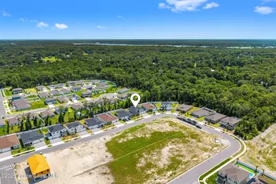 1359 Woodline Drive, Deland, FL 32720 - Photo 61