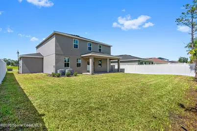1359 Woodline Drive, Deland, FL 32720 - Photo 39