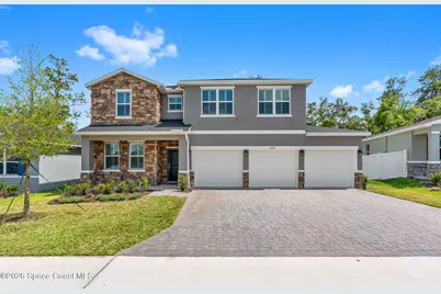1359 Woodline Drive, Deland, FL 32720 - Photo 63