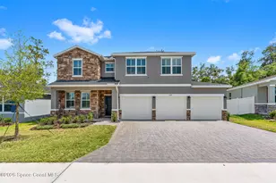 1359 Woodline Dr, Deland, FL 32720 - Photo 63