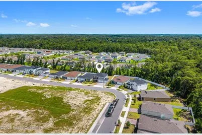 1359 Woodline Drive, Deland, FL 32720 - Photo 57