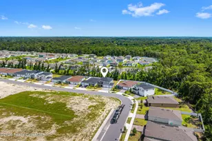 1359 Woodline Dr, Deland, FL 32720 - Photo 57