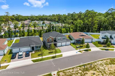 1359 Woodline Drive, Deland, FL 32720 - Photo 53
