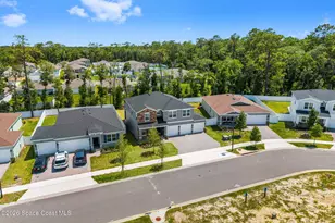 1359 Woodline Dr, Deland, FL 32720 - Photo 53