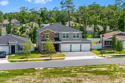 1359 Woodline Drive, Deland, FL 32720 - Photo 55