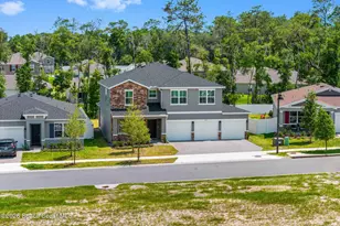 1359 Woodline Dr, Deland, FL 32720 - Photo 55