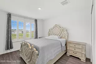 1359 Woodline Dr, Deland, FL 32720 - Photo 31
