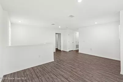 1359 Woodline Drive, Deland, FL 32720 - Photo 21