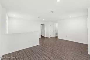 1359 Woodline Dr, Deland, FL 32720 - Photo 21