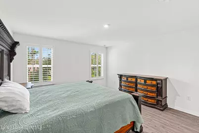 1359 Woodline Drive, Deland, FL 32720 - Photo 23